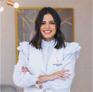 Dra. Renata