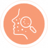 Icon Dermatologia