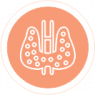 Icon Endocrinologia