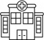 Icone Estrutura