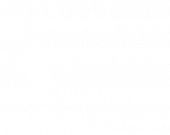 Logo-Saudabile.png