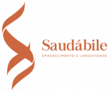 Logo Saudábile