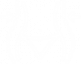 icone-corpo.png