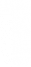 numero-1.png