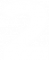 numero-2.png