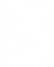numero-3.png