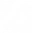 numero-4.png